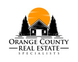 https://www.logocontest.com/public/logoimage/1648645612Orange County Real Estate.png